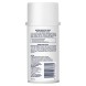 Noxzema Αφρός Ξυρίσματος 300ml