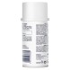 Noxzema Αφρός Ξυρίσματος 300ml