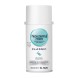 Noxzema Αφρός Ξυρίσματος 300ml