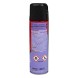 Teza Εντομοκτόνο Universal Spray  2σε1 300ml