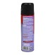Teza Εντομοκτόνο Universal Spray  2σε1 300ml