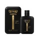 STR8 Ahead Eau De Toilette 100ml
