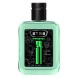 Str8 Fr34k After Shave Lotion 100ml