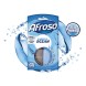 Afroso για το Καζανάκι Ocean 50gr