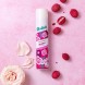 Batiste Dry Σαμπουάν Blush 200ml