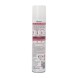 Batiste Dry Σαμπουάν Blush 200ml