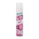 Batiste Dry Σαμπουάν Blush 200ml