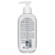 Bioten Gel Καθαρισμού Προσώπου Hyaluronic Gold Για Όλα τα Δέρματα 200ml