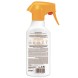 Carroten Milk Spray Family Trigger SPF50 270ml