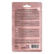 Bioten Tissue Mask Glow Expert 4D 20ml