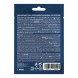 Bioten eye patches Hyaluron Gold 1 ζεύγος 5,5gr συσκευασία
