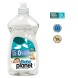 Planet Υγρό Πιάτων Για Βρεφικά Σκεύη 425ml