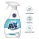 Rol DryWash Καθαριστικό Υφασμάτων για Στεγνό Kαθάρισμα 325ml
