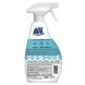 Rol DryWash Καθαριστικό Υφασμάτων για Στεγνό Kαθάρισμα 325ml