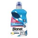 Planet Υγρό Πλυντηρίου Πιάτων 450ml