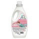 Planet Baby Υγρό Απορρυπαντικό Βρεφικών Ρούχων Sweet Dremas 28μεζ