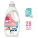 Planet Baby Υγρό Απορρυπαντικό Βρεφικών Ρούχων Sweet Dremas 28μεζ