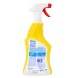 Dettol Πολυκαθαριστικό Spray Lemon & Lime 500ml
