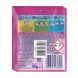 Vanish Oxi Action Pink Ενισχυτικό Πλύσης 4x30gr