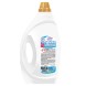 Neomat Υγρό Πλυντηρίου All In 1 Feel Good Pink Orchid 32μεζ