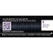 Palette Βαφή Μαλλιών Μαύρο Μπλε Νο01 50ml