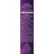 Palette Βαφή Μαλλιών Μαύρο Μπλε Νο01 50ml