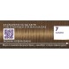 Palette Βαφή Μαλλιών Ξανθό No7 50ml Palette Βαφή Μαλλιών Ξανθό No7 50ml