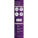 Palette Βαφή Μαλλιών Ξανθό No7 50ml Palette Βαφή Μαλλιών Ξανθό No7 50ml
