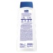 Septona Αφρόλουτρο Dermasoft Ginger & Μέλι 750ml
