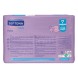 Septona Calm N Care Πάνες Βρακάκι No.7 XLarge 36τμχ