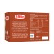 Elite Φρυγανιές Σίκαλης 180gr
