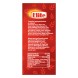 Elite Φρυγανιά Τρίμμα Σίτου με Σίκαλη 180gr