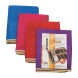 Θήκη Αποθήκευσης Παπουτσιών Non Woven 72x60x13cm