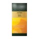 Jacobs Flavours Καφές Φίλτρου Βανίλια 250gr