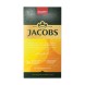 Jacobs Flavours Καφές Φίλτρου Βανίλια 250gr