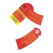 Astir Αυγό Σοκολάτα Γάλακτος Formula 160gr