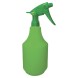Ψεκαστήρι 1000ml