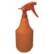 Ψεκαστήρι 1000ml
