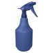 Ψεκαστήρι 1000ml