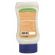 Condito Aioli Sauce Χωρίς Γλουτένη 300ml