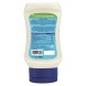 Condito Cheese Sauce Χωρίς Γλουτένη 300ml