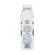 Όλυμπος Κεφίρ 1% 500ml