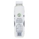 Όλυμπος Κεφίρ 1% 500ml