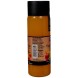 Όλυμπος Φυσικός Χυμός 9 φρούτα 250ml Όλυμπος Φυσικός Χυμός 9 φρούτα 250ml
