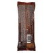 Κρί Κρί Master Rich Παγωτό Ξυλάκι Salted Caramel 72gr