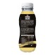 Κρί Κρί Super Shake High Protein Ρόφημα Βανίλια 330ml
