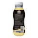 Κρί Κρί Super Shake High Protein Ρόφημα Βανίλια 330ml