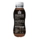 Κρί Κρί Super Shake High Protein Ρόφημα Σοκολάτα 330ml