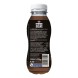 Κρί Κρί Super Shake High Protein Ρόφημα Σοκολάτα 330ml