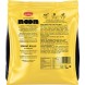 Noon Spring Rolls Λαχανικών 360gr